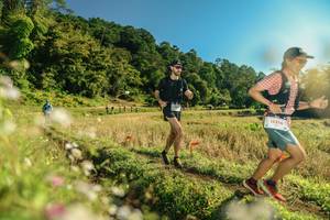 BIB: 
                            <button type="button" onclick="openModal(26638009)" class="btn btn-primary btn-sm float-right btn-popup" data-toggle="modal" data-target=".modal-high-quality">
                        <i class="fas fa-shopping-cart"></i> Add to Cart
                    </button>
                                            <button type="button" onclick="isThisMe(26638009, true)" class="btn btn-success btn-sm float-right btn-popup btn-isme hidden" data-toggle="tooltip" data-placement="bottom" title="นี่คือรูปของคุณใช่ไหม คลิกที่นี่เพื่อเอาเข้าอัลบั้ม">
                        <i class="fas fa-plus"></i> Add to album
                    </button>
                    <button type="button" onclick="isThisMe(26638009, false)" class="btn btn-warning btn-sm float-right btn-popup btn-isnotme hidden">
                        <i class="fas fa-ban"></i> Remove from album
                    </button>