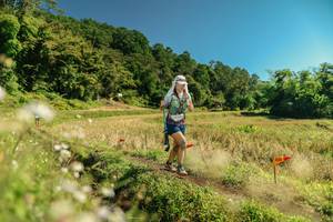 BIB: 
                            <button type="button" onclick="openModal(26713473)" class="btn btn-primary btn-sm float-right btn-popup" data-toggle="modal" data-target=".modal-high-quality">
                        <i class="fas fa-shopping-cart"></i> Add to Cart
                    </button>
                                            <button type="button" onclick="isThisMe(26713473, true)" class="btn btn-success btn-sm float-right btn-popup btn-isme hidden" data-toggle="tooltip" data-placement="bottom" title="นี่คือรูปของคุณใช่ไหม คลิกที่นี่เพื่อเอาเข้าอัลบั้ม">
                        <i class="fas fa-plus"></i> Add to album
                    </button>
                    <button type="button" onclick="isThisMe(26713473, false)" class="btn btn-warning btn-sm float-right btn-popup btn-isnotme hidden">
                        <i class="fas fa-ban"></i> Remove from album
                    </button>