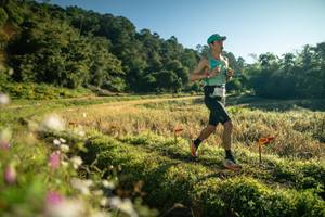 BIB: 
                            <button type="button" onclick="openModal(26631677)" class="btn btn-primary btn-sm float-right btn-popup" data-toggle="modal" data-target=".modal-high-quality">
                        <i class="fas fa-shopping-cart"></i> Add to Cart
                    </button>
                                            <button type="button" onclick="isThisMe(26631677, true)" class="btn btn-success btn-sm float-right btn-popup btn-isme hidden" data-toggle="tooltip" data-placement="bottom" title="นี่คือรูปของคุณใช่ไหม คลิกที่นี่เพื่อเอาเข้าอัลบั้ม">
                        <i class="fas fa-plus"></i> Add to album
                    </button>
                    <button type="button" onclick="isThisMe(26631677, false)" class="btn btn-warning btn-sm float-right btn-popup btn-isnotme hidden">
                        <i class="fas fa-ban"></i> Remove from album
                    </button>