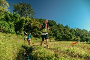 BIB: 
                            <button type="button" onclick="openModal(26701696)" class="btn btn-primary btn-sm float-right btn-popup" data-toggle="modal" data-target=".modal-high-quality">
                        <i class="fas fa-shopping-cart"></i> Add to Cart
                    </button>
                                            <button type="button" onclick="isThisMe(26701696, true)" class="btn btn-success btn-sm float-right btn-popup btn-isme hidden" data-toggle="tooltip" data-placement="bottom" title="นี่คือรูปของคุณใช่ไหม คลิกที่นี่เพื่อเอาเข้าอัลบั้ม">
                        <i class="fas fa-plus"></i> Add to album
                    </button>
                    <button type="button" onclick="isThisMe(26701696, false)" class="btn btn-warning btn-sm float-right btn-popup btn-isnotme hidden">
                        <i class="fas fa-ban"></i> Remove from album
                    </button>