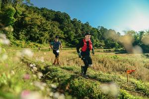 BIB: 
                            <button type="button" onclick="openModal(26636657)" class="btn btn-primary btn-sm float-right btn-popup" data-toggle="modal" data-target=".modal-high-quality">
                        <i class="fas fa-shopping-cart"></i> Add to Cart
                    </button>
                                            <button type="button" onclick="isThisMe(26636657, true)" class="btn btn-success btn-sm float-right btn-popup btn-isme hidden" data-toggle="tooltip" data-placement="bottom" title="นี่คือรูปของคุณใช่ไหม คลิกที่นี่เพื่อเอาเข้าอัลบั้ม">
                        <i class="fas fa-plus"></i> Add to album
                    </button>
                    <button type="button" onclick="isThisMe(26636657, false)" class="btn btn-warning btn-sm float-right btn-popup btn-isnotme hidden">
                        <i class="fas fa-ban"></i> Remove from album
                    </button>