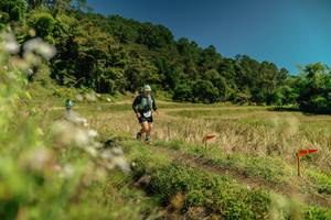 BIB: 
                            <button type="button" onclick="openModal(26738713)" class="btn btn-primary btn-sm float-right btn-popup" data-toggle="modal" data-target=".modal-high-quality">
                        <i class="fas fa-shopping-cart"></i> Add to Cart
                    </button>
                                            <button type="button" onclick="isThisMe(26738713, true)" class="btn btn-success btn-sm float-right btn-popup btn-isme hidden" data-toggle="tooltip" data-placement="bottom" title="นี่คือรูปของคุณใช่ไหม คลิกที่นี่เพื่อเอาเข้าอัลบั้ม">
                        <i class="fas fa-plus"></i> Add to album
                    </button>
                    <button type="button" onclick="isThisMe(26738713, false)" class="btn btn-warning btn-sm float-right btn-popup btn-isnotme hidden">
                        <i class="fas fa-ban"></i> Remove from album
                    </button>