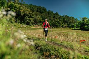 BIB: 
                            <button type="button" onclick="openModal(26737332)" class="btn btn-primary btn-sm float-right btn-popup" data-toggle="modal" data-target=".modal-high-quality">
                        <i class="fas fa-shopping-cart"></i> Add to Cart
                    </button>
                                            <button type="button" onclick="isThisMe(26737332, true)" class="btn btn-success btn-sm float-right btn-popup btn-isme hidden" data-toggle="tooltip" data-placement="bottom" title="นี่คือรูปของคุณใช่ไหม คลิกที่นี่เพื่อเอาเข้าอัลบั้ม">
                        <i class="fas fa-plus"></i> Add to album
                    </button>
                    <button type="button" onclick="isThisMe(26737332, false)" class="btn btn-warning btn-sm float-right btn-popup btn-isnotme hidden">
                        <i class="fas fa-ban"></i> Remove from album
                    </button>