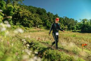 BIB: 
                            <button type="button" onclick="openModal(26708991)" class="btn btn-primary btn-sm float-right btn-popup" data-toggle="modal" data-target=".modal-high-quality">
                        <i class="fas fa-shopping-cart"></i> Add to Cart
                    </button>
                                            <button type="button" onclick="isThisMe(26708991, true)" class="btn btn-success btn-sm float-right btn-popup btn-isme hidden" data-toggle="tooltip" data-placement="bottom" title="นี่คือรูปของคุณใช่ไหม คลิกที่นี่เพื่อเอาเข้าอัลบั้ม">
                        <i class="fas fa-plus"></i> Add to album
                    </button>
                    <button type="button" onclick="isThisMe(26708991, false)" class="btn btn-warning btn-sm float-right btn-popup btn-isnotme hidden">
                        <i class="fas fa-ban"></i> Remove from album
                    </button>