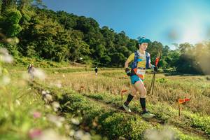 BIB: 
                            <button type="button" onclick="openModal(26637984)" class="btn btn-primary btn-sm float-right btn-popup" data-toggle="modal" data-target=".modal-high-quality">
                        <i class="fas fa-shopping-cart"></i> Add to Cart
                    </button>
                                            <button type="button" onclick="isThisMe(26637984, true)" class="btn btn-success btn-sm float-right btn-popup btn-isme hidden" data-toggle="tooltip" data-placement="bottom" title="นี่คือรูปของคุณใช่ไหม คลิกที่นี่เพื่อเอาเข้าอัลบั้ม">
                        <i class="fas fa-plus"></i> Add to album
                    </button>
                    <button type="button" onclick="isThisMe(26637984, false)" class="btn btn-warning btn-sm float-right btn-popup btn-isnotme hidden">
                        <i class="fas fa-ban"></i> Remove from album
                    </button>