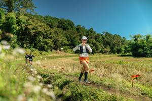 BIB: 
                            <button type="button" onclick="openModal(26733271)" class="btn btn-primary btn-sm float-right btn-popup" data-toggle="modal" data-target=".modal-high-quality">
                        <i class="fas fa-shopping-cart"></i> Add to Cart
                    </button>
                                            <button type="button" onclick="isThisMe(26733271, true)" class="btn btn-success btn-sm float-right btn-popup btn-isme hidden" data-toggle="tooltip" data-placement="bottom" title="นี่คือรูปของคุณใช่ไหม คลิกที่นี่เพื่อเอาเข้าอัลบั้ม">
                        <i class="fas fa-plus"></i> Add to album
                    </button>
                    <button type="button" onclick="isThisMe(26733271, false)" class="btn btn-warning btn-sm float-right btn-popup btn-isnotme hidden">
                        <i class="fas fa-ban"></i> Remove from album
                    </button>