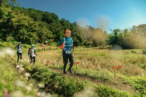 BIB: 
                            <button type="button" onclick="openModal(26701100)" class="btn btn-primary btn-sm float-right btn-popup" data-toggle="modal" data-target=".modal-high-quality">
                        <i class="fas fa-shopping-cart"></i> Add to Cart
                    </button>
                                            <button type="button" onclick="isThisMe(26701100, true)" class="btn btn-success btn-sm float-right btn-popup btn-isme hidden" data-toggle="tooltip" data-placement="bottom" title="นี่คือรูปของคุณใช่ไหม คลิกที่นี่เพื่อเอาเข้าอัลบั้ม">
                        <i class="fas fa-plus"></i> Add to album
                    </button>
                    <button type="button" onclick="isThisMe(26701100, false)" class="btn btn-warning btn-sm float-right btn-popup btn-isnotme hidden">
                        <i class="fas fa-ban"></i> Remove from album
                    </button>