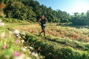 BIB: 
                            <button type="button" onclick="openModal(26632006)" class="btn btn-primary btn-sm float-right btn-popup" data-toggle="modal" data-target=".modal-high-quality">
                        <i class="fas fa-shopping-cart"></i> Add to Cart
                    </button>
                                            <button type="button" onclick="isThisMe(26632006, true)" class="btn btn-success btn-sm float-right btn-popup btn-isme hidden" data-toggle="tooltip" data-placement="bottom" title="นี่คือรูปของคุณใช่ไหม คลิกที่นี่เพื่อเอาเข้าอัลบั้ม">
                        <i class="fas fa-plus"></i> Add to album
                    </button>
                    <button type="button" onclick="isThisMe(26632006, false)" class="btn btn-warning btn-sm float-right btn-popup btn-isnotme hidden">
                        <i class="fas fa-ban"></i> Remove from album
                    </button>