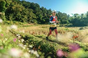 BIB: 
                            <button type="button" onclick="openModal(26634167)" class="btn btn-primary btn-sm float-right btn-popup" data-toggle="modal" data-target=".modal-high-quality">
                        <i class="fas fa-shopping-cart"></i> Add to Cart
                    </button>
                                            <button type="button" onclick="isThisMe(26634167, true)" class="btn btn-success btn-sm float-right btn-popup btn-isme hidden" data-toggle="tooltip" data-placement="bottom" title="นี่คือรูปของคุณใช่ไหม คลิกที่นี่เพื่อเอาเข้าอัลบั้ม">
                        <i class="fas fa-plus"></i> Add to album
                    </button>
                    <button type="button" onclick="isThisMe(26634167, false)" class="btn btn-warning btn-sm float-right btn-popup btn-isnotme hidden">
                        <i class="fas fa-ban"></i> Remove from album
                    </button>