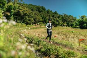 BIB: 
                            <button type="button" onclick="openModal(26734363)" class="btn btn-primary btn-sm float-right btn-popup" data-toggle="modal" data-target=".modal-high-quality">
                        <i class="fas fa-shopping-cart"></i> Add to Cart
                    </button>
                                            <button type="button" onclick="isThisMe(26734363, true)" class="btn btn-success btn-sm float-right btn-popup btn-isme hidden" data-toggle="tooltip" data-placement="bottom" title="นี่คือรูปของคุณใช่ไหม คลิกที่นี่เพื่อเอาเข้าอัลบั้ม">
                        <i class="fas fa-plus"></i> Add to album
                    </button>
                    <button type="button" onclick="isThisMe(26734363, false)" class="btn btn-warning btn-sm float-right btn-popup btn-isnotme hidden">
                        <i class="fas fa-ban"></i> Remove from album
                    </button>