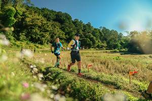 BIB: 
                            <button type="button" onclick="openModal(26638721)" class="btn btn-primary btn-sm float-right btn-popup" data-toggle="modal" data-target=".modal-high-quality">
                        <i class="fas fa-shopping-cart"></i> Add to Cart
                    </button>
                                            <button type="button" onclick="isThisMe(26638721, true)" class="btn btn-success btn-sm float-right btn-popup btn-isme hidden" data-toggle="tooltip" data-placement="bottom" title="นี่คือรูปของคุณใช่ไหม คลิกที่นี่เพื่อเอาเข้าอัลบั้ม">
                        <i class="fas fa-plus"></i> Add to album
                    </button>
                    <button type="button" onclick="isThisMe(26638721, false)" class="btn btn-warning btn-sm float-right btn-popup btn-isnotme hidden">
                        <i class="fas fa-ban"></i> Remove from album
                    </button>