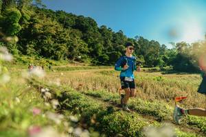 BIB: 
                            <button type="button" onclick="openModal(26637901)" class="btn btn-primary btn-sm float-right btn-popup" data-toggle="modal" data-target=".modal-high-quality">
                        <i class="fas fa-shopping-cart"></i> Add to Cart
                    </button>
                                            <button type="button" onclick="isThisMe(26637901, true)" class="btn btn-success btn-sm float-right btn-popup btn-isme hidden" data-toggle="tooltip" data-placement="bottom" title="นี่คือรูปของคุณใช่ไหม คลิกที่นี่เพื่อเอาเข้าอัลบั้ม">
                        <i class="fas fa-plus"></i> Add to album
                    </button>
                    <button type="button" onclick="isThisMe(26637901, false)" class="btn btn-warning btn-sm float-right btn-popup btn-isnotme hidden">
                        <i class="fas fa-ban"></i> Remove from album
                    </button>