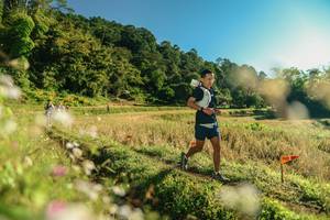 BIB: 
                            <button type="button" onclick="openModal(26636691)" class="btn btn-primary btn-sm float-right btn-popup" data-toggle="modal" data-target=".modal-high-quality">
                        <i class="fas fa-shopping-cart"></i> Add to Cart
                    </button>
                                            <button type="button" onclick="isThisMe(26636691, true)" class="btn btn-success btn-sm float-right btn-popup btn-isme hidden" data-toggle="tooltip" data-placement="bottom" title="นี่คือรูปของคุณใช่ไหม คลิกที่นี่เพื่อเอาเข้าอัลบั้ม">
                        <i class="fas fa-plus"></i> Add to album
                    </button>
                    <button type="button" onclick="isThisMe(26636691, false)" class="btn btn-warning btn-sm float-right btn-popup btn-isnotme hidden">
                        <i class="fas fa-ban"></i> Remove from album
                    </button>