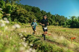 BIB: 
                            <button type="button" onclick="openModal(26709215)" class="btn btn-primary btn-sm float-right btn-popup" data-toggle="modal" data-target=".modal-high-quality">
                        <i class="fas fa-shopping-cart"></i> Add to Cart
                    </button>
                                            <button type="button" onclick="isThisMe(26709215, true)" class="btn btn-success btn-sm float-right btn-popup btn-isme hidden" data-toggle="tooltip" data-placement="bottom" title="นี่คือรูปของคุณใช่ไหม คลิกที่นี่เพื่อเอาเข้าอัลบั้ม">
                        <i class="fas fa-plus"></i> Add to album
                    </button>
                    <button type="button" onclick="isThisMe(26709215, false)" class="btn btn-warning btn-sm float-right btn-popup btn-isnotme hidden">
                        <i class="fas fa-ban"></i> Remove from album
                    </button>