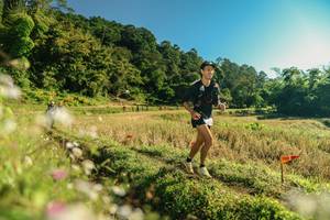 BIB: 
                            <button type="button" onclick="openModal(26637240)" class="btn btn-primary btn-sm float-right btn-popup" data-toggle="modal" data-target=".modal-high-quality">
                        <i class="fas fa-shopping-cart"></i> Add to Cart
                    </button>
                                            <button type="button" onclick="isThisMe(26637240, true)" class="btn btn-success btn-sm float-right btn-popup btn-isme hidden" data-toggle="tooltip" data-placement="bottom" title="นี่คือรูปของคุณใช่ไหม คลิกที่นี่เพื่อเอาเข้าอัลบั้ม">
                        <i class="fas fa-plus"></i> Add to album
                    </button>
                    <button type="button" onclick="isThisMe(26637240, false)" class="btn btn-warning btn-sm float-right btn-popup btn-isnotme hidden">
                        <i class="fas fa-ban"></i> Remove from album
                    </button>