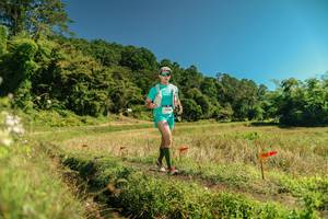 BIB: 
                            <button type="button" onclick="openModal(26720136)" class="btn btn-primary btn-sm float-right btn-popup" data-toggle="modal" data-target=".modal-high-quality">
                        <i class="fas fa-shopping-cart"></i> Add to Cart
                    </button>
                                            <button type="button" onclick="isThisMe(26720136, true)" class="btn btn-success btn-sm float-right btn-popup btn-isme hidden" data-toggle="tooltip" data-placement="bottom" title="นี่คือรูปของคุณใช่ไหม คลิกที่นี่เพื่อเอาเข้าอัลบั้ม">
                        <i class="fas fa-plus"></i> Add to album
                    </button>
                    <button type="button" onclick="isThisMe(26720136, false)" class="btn btn-warning btn-sm float-right btn-popup btn-isnotme hidden">
                        <i class="fas fa-ban"></i> Remove from album
                    </button>