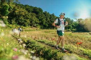 BIB: 
                            <button type="button" onclick="openModal(26638253)" class="btn btn-primary btn-sm float-right btn-popup" data-toggle="modal" data-target=".modal-high-quality">
                        <i class="fas fa-shopping-cart"></i> Add to Cart
                    </button>
                                            <button type="button" onclick="isThisMe(26638253, true)" class="btn btn-success btn-sm float-right btn-popup btn-isme hidden" data-toggle="tooltip" data-placement="bottom" title="นี่คือรูปของคุณใช่ไหม คลิกที่นี่เพื่อเอาเข้าอัลบั้ม">
                        <i class="fas fa-plus"></i> Add to album
                    </button>
                    <button type="button" onclick="isThisMe(26638253, false)" class="btn btn-warning btn-sm float-right btn-popup btn-isnotme hidden">
                        <i class="fas fa-ban"></i> Remove from album
                    </button>