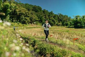 BIB: 
                            <button type="button" onclick="openModal(26732400)" class="btn btn-primary btn-sm float-right btn-popup" data-toggle="modal" data-target=".modal-high-quality">
                        <i class="fas fa-shopping-cart"></i> Add to Cart
                    </button>
                                            <button type="button" onclick="isThisMe(26732400, true)" class="btn btn-success btn-sm float-right btn-popup btn-isme hidden" data-toggle="tooltip" data-placement="bottom" title="นี่คือรูปของคุณใช่ไหม คลิกที่นี่เพื่อเอาเข้าอัลบั้ม">
                        <i class="fas fa-plus"></i> Add to album
                    </button>
                    <button type="button" onclick="isThisMe(26732400, false)" class="btn btn-warning btn-sm float-right btn-popup btn-isnotme hidden">
                        <i class="fas fa-ban"></i> Remove from album
                    </button>