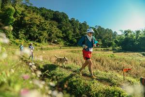 BIB: 
                            <button type="button" onclick="openModal(26637211)" class="btn btn-primary btn-sm float-right btn-popup" data-toggle="modal" data-target=".modal-high-quality">
                        <i class="fas fa-shopping-cart"></i> Add to Cart
                    </button>
                                            <button type="button" onclick="isThisMe(26637211, true)" class="btn btn-success btn-sm float-right btn-popup btn-isme hidden" data-toggle="tooltip" data-placement="bottom" title="นี่คือรูปของคุณใช่ไหม คลิกที่นี่เพื่อเอาเข้าอัลบั้ม">
                        <i class="fas fa-plus"></i> Add to album
                    </button>
                    <button type="button" onclick="isThisMe(26637211, false)" class="btn btn-warning btn-sm float-right btn-popup btn-isnotme hidden">
                        <i class="fas fa-ban"></i> Remove from album
                    </button>