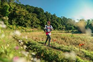 BIB: 
                            <button type="button" onclick="openModal(26636585)" class="btn btn-primary btn-sm float-right btn-popup" data-toggle="modal" data-target=".modal-high-quality">
                        <i class="fas fa-shopping-cart"></i> Add to Cart
                    </button>
                                            <button type="button" onclick="isThisMe(26636585, true)" class="btn btn-success btn-sm float-right btn-popup btn-isme hidden" data-toggle="tooltip" data-placement="bottom" title="นี่คือรูปของคุณใช่ไหม คลิกที่นี่เพื่อเอาเข้าอัลบั้ม">
                        <i class="fas fa-plus"></i> Add to album
                    </button>
                    <button type="button" onclick="isThisMe(26636585, false)" class="btn btn-warning btn-sm float-right btn-popup btn-isnotme hidden">
                        <i class="fas fa-ban"></i> Remove from album
                    </button>