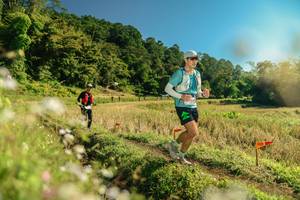 BIB: 
                            <button type="button" onclick="openModal(26684842)" class="btn btn-primary btn-sm float-right btn-popup" data-toggle="modal" data-target=".modal-high-quality">
                        <i class="fas fa-shopping-cart"></i> Add to Cart
                    </button>
                                            <button type="button" onclick="isThisMe(26684842, true)" class="btn btn-success btn-sm float-right btn-popup btn-isme hidden" data-toggle="tooltip" data-placement="bottom" title="นี่คือรูปของคุณใช่ไหม คลิกที่นี่เพื่อเอาเข้าอัลบั้ม">
                        <i class="fas fa-plus"></i> Add to album
                    </button>
                    <button type="button" onclick="isThisMe(26684842, false)" class="btn btn-warning btn-sm float-right btn-popup btn-isnotme hidden">
                        <i class="fas fa-ban"></i> Remove from album
                    </button>