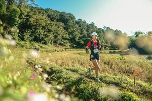 BIB: 
                            <button type="button" onclick="openModal(26635552)" class="btn btn-primary btn-sm float-right btn-popup" data-toggle="modal" data-target=".modal-high-quality">
                        <i class="fas fa-shopping-cart"></i> Add to Cart
                    </button>
                                            <button type="button" onclick="isThisMe(26635552, true)" class="btn btn-success btn-sm float-right btn-popup btn-isme hidden" data-toggle="tooltip" data-placement="bottom" title="นี่คือรูปของคุณใช่ไหม คลิกที่นี่เพื่อเอาเข้าอัลบั้ม">
                        <i class="fas fa-plus"></i> Add to album
                    </button>
                    <button type="button" onclick="isThisMe(26635552, false)" class="btn btn-warning btn-sm float-right btn-popup btn-isnotme hidden">
                        <i class="fas fa-ban"></i> Remove from album
                    </button>