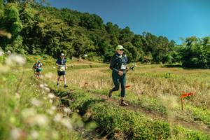 BIB: 
                            <button type="button" onclick="openModal(26728679)" class="btn btn-primary btn-sm float-right btn-popup" data-toggle="modal" data-target=".modal-high-quality">
                        <i class="fas fa-shopping-cart"></i> Add to Cart
                    </button>
                                            <button type="button" onclick="isThisMe(26728679, true)" class="btn btn-success btn-sm float-right btn-popup btn-isme hidden" data-toggle="tooltip" data-placement="bottom" title="นี่คือรูปของคุณใช่ไหม คลิกที่นี่เพื่อเอาเข้าอัลบั้ม">
                        <i class="fas fa-plus"></i> Add to album
                    </button>
                    <button type="button" onclick="isThisMe(26728679, false)" class="btn btn-warning btn-sm float-right btn-popup btn-isnotme hidden">
                        <i class="fas fa-ban"></i> Remove from album
                    </button>