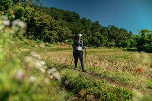 BIB: 
                            <button type="button" onclick="openModal(26738288)" class="btn btn-primary btn-sm float-right btn-popup" data-toggle="modal" data-target=".modal-high-quality">
                        <i class="fas fa-shopping-cart"></i> Add to Cart
                    </button>
                                            <button type="button" onclick="isThisMe(26738288, true)" class="btn btn-success btn-sm float-right btn-popup btn-isme hidden" data-toggle="tooltip" data-placement="bottom" title="นี่คือรูปของคุณใช่ไหม คลิกที่นี่เพื่อเอาเข้าอัลบั้ม">
                        <i class="fas fa-plus"></i> Add to album
                    </button>
                    <button type="button" onclick="isThisMe(26738288, false)" class="btn btn-warning btn-sm float-right btn-popup btn-isnotme hidden">
                        <i class="fas fa-ban"></i> Remove from album
                    </button>