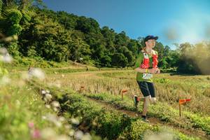 BIB: 
                            <button type="button" onclick="openModal(26692366)" class="btn btn-primary btn-sm float-right btn-popup" data-toggle="modal" data-target=".modal-high-quality">
                        <i class="fas fa-shopping-cart"></i> Add to Cart
                    </button>
                                            <button type="button" onclick="isThisMe(26692366, true)" class="btn btn-success btn-sm float-right btn-popup btn-isme hidden" data-toggle="tooltip" data-placement="bottom" title="นี่คือรูปของคุณใช่ไหม คลิกที่นี่เพื่อเอาเข้าอัลบั้ม">
                        <i class="fas fa-plus"></i> Add to album
                    </button>
                    <button type="button" onclick="isThisMe(26692366, false)" class="btn btn-warning btn-sm float-right btn-popup btn-isnotme hidden">
                        <i class="fas fa-ban"></i> Remove from album
                    </button>