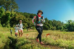 BIB: 
                            <button type="button" onclick="openModal(26701659)" class="btn btn-primary btn-sm float-right btn-popup" data-toggle="modal" data-target=".modal-high-quality">
                        <i class="fas fa-shopping-cart"></i> Add to Cart
                    </button>
                                            <button type="button" onclick="isThisMe(26701659, true)" class="btn btn-success btn-sm float-right btn-popup btn-isme hidden" data-toggle="tooltip" data-placement="bottom" title="นี่คือรูปของคุณใช่ไหม คลิกที่นี่เพื่อเอาเข้าอัลบั้ม">
                        <i class="fas fa-plus"></i> Add to album
                    </button>
                    <button type="button" onclick="isThisMe(26701659, false)" class="btn btn-warning btn-sm float-right btn-popup btn-isnotme hidden">
                        <i class="fas fa-ban"></i> Remove from album
                    </button>