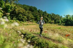 BIB: 
                            <button type="button" onclick="openModal(26710556)" class="btn btn-primary btn-sm float-right btn-popup" data-toggle="modal" data-target=".modal-high-quality">
                        <i class="fas fa-shopping-cart"></i> Add to Cart
                    </button>
                                            <button type="button" onclick="isThisMe(26710556, true)" class="btn btn-success btn-sm float-right btn-popup btn-isme hidden" data-toggle="tooltip" data-placement="bottom" title="นี่คือรูปของคุณใช่ไหม คลิกที่นี่เพื่อเอาเข้าอัลบั้ม">
                        <i class="fas fa-plus"></i> Add to album
                    </button>
                    <button type="button" onclick="isThisMe(26710556, false)" class="btn btn-warning btn-sm float-right btn-popup btn-isnotme hidden">
                        <i class="fas fa-ban"></i> Remove from album
                    </button>