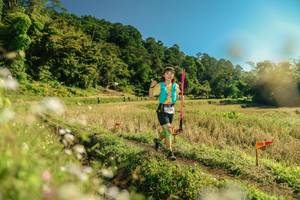 BIB: 
                            <button type="button" onclick="openModal(26683982)" class="btn btn-primary btn-sm float-right btn-popup" data-toggle="modal" data-target=".modal-high-quality">
                        <i class="fas fa-shopping-cart"></i> Add to Cart
                    </button>
                                            <button type="button" onclick="isThisMe(26683982, true)" class="btn btn-success btn-sm float-right btn-popup btn-isme hidden" data-toggle="tooltip" data-placement="bottom" title="นี่คือรูปของคุณใช่ไหม คลิกที่นี่เพื่อเอาเข้าอัลบั้ม">
                        <i class="fas fa-plus"></i> Add to album
                    </button>
                    <button type="button" onclick="isThisMe(26683982, false)" class="btn btn-warning btn-sm float-right btn-popup btn-isnotme hidden">
                        <i class="fas fa-ban"></i> Remove from album
                    </button>