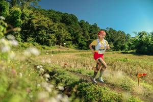 BIB: 
                            <button type="button" onclick="openModal(26710296)" class="btn btn-primary btn-sm float-right btn-popup" data-toggle="modal" data-target=".modal-high-quality">
                        <i class="fas fa-shopping-cart"></i> Add to Cart
                    </button>
                                            <button type="button" onclick="isThisMe(26710296, true)" class="btn btn-success btn-sm float-right btn-popup btn-isme hidden" data-toggle="tooltip" data-placement="bottom" title="นี่คือรูปของคุณใช่ไหม คลิกที่นี่เพื่อเอาเข้าอัลบั้ม">
                        <i class="fas fa-plus"></i> Add to album
                    </button>
                    <button type="button" onclick="isThisMe(26710296, false)" class="btn btn-warning btn-sm float-right btn-popup btn-isnotme hidden">
                        <i class="fas fa-ban"></i> Remove from album
                    </button>