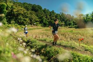 BIB: 
                            <button type="button" onclick="openModal(26699527)" class="btn btn-primary btn-sm float-right btn-popup" data-toggle="modal" data-target=".modal-high-quality">
                        <i class="fas fa-shopping-cart"></i> Add to Cart
                    </button>
                                            <button type="button" onclick="isThisMe(26699527, true)" class="btn btn-success btn-sm float-right btn-popup btn-isme hidden" data-toggle="tooltip" data-placement="bottom" title="นี่คือรูปของคุณใช่ไหม คลิกที่นี่เพื่อเอาเข้าอัลบั้ม">
                        <i class="fas fa-plus"></i> Add to album
                    </button>
                    <button type="button" onclick="isThisMe(26699527, false)" class="btn btn-warning btn-sm float-right btn-popup btn-isnotme hidden">
                        <i class="fas fa-ban"></i> Remove from album
                    </button>