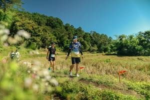 BIB: 
                            <button type="button" onclick="openModal(26720701)" class="btn btn-primary btn-sm float-right btn-popup" data-toggle="modal" data-target=".modal-high-quality">
                        <i class="fas fa-shopping-cart"></i> Add to Cart
                    </button>
                                            <button type="button" onclick="isThisMe(26720701, true)" class="btn btn-success btn-sm float-right btn-popup btn-isme hidden" data-toggle="tooltip" data-placement="bottom" title="นี่คือรูปของคุณใช่ไหม คลิกที่นี่เพื่อเอาเข้าอัลบั้ม">
                        <i class="fas fa-plus"></i> Add to album
                    </button>
                    <button type="button" onclick="isThisMe(26720701, false)" class="btn btn-warning btn-sm float-right btn-popup btn-isnotme hidden">
                        <i class="fas fa-ban"></i> Remove from album
                    </button>