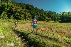 BIB: 
                            <button type="button" onclick="openModal(26697296)" class="btn btn-primary btn-sm float-right btn-popup" data-toggle="modal" data-target=".modal-high-quality">
                        <i class="fas fa-shopping-cart"></i> Add to Cart
                    </button>
                                            <button type="button" onclick="isThisMe(26697296, true)" class="btn btn-success btn-sm float-right btn-popup btn-isme hidden" data-toggle="tooltip" data-placement="bottom" title="นี่คือรูปของคุณใช่ไหม คลิกที่นี่เพื่อเอาเข้าอัลบั้ม">
                        <i class="fas fa-plus"></i> Add to album
                    </button>
                    <button type="button" onclick="isThisMe(26697296, false)" class="btn btn-warning btn-sm float-right btn-popup btn-isnotme hidden">
                        <i class="fas fa-ban"></i> Remove from album
                    </button>