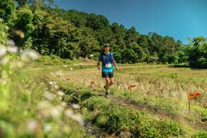 BIB: 
                            <button type="button" onclick="openModal(26734296)" class="btn btn-primary btn-sm float-right btn-popup" data-toggle="modal" data-target=".modal-high-quality">
                        <i class="fas fa-shopping-cart"></i> Add to Cart
                    </button>
                                            <button type="button" onclick="isThisMe(26734296, true)" class="btn btn-success btn-sm float-right btn-popup btn-isme hidden" data-toggle="tooltip" data-placement="bottom" title="นี่คือรูปของคุณใช่ไหม คลิกที่นี่เพื่อเอาเข้าอัลบั้ม">
                        <i class="fas fa-plus"></i> Add to album
                    </button>
                    <button type="button" onclick="isThisMe(26734296, false)" class="btn btn-warning btn-sm float-right btn-popup btn-isnotme hidden">
                        <i class="fas fa-ban"></i> Remove from album
                    </button>