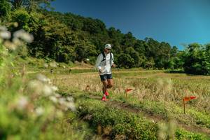 BIB: 
                            <button type="button" onclick="openModal(26736178)" class="btn btn-primary btn-sm float-right btn-popup" data-toggle="modal" data-target=".modal-high-quality">
                        <i class="fas fa-shopping-cart"></i> Add to Cart
                    </button>
                                            <button type="button" onclick="isThisMe(26736178, true)" class="btn btn-success btn-sm float-right btn-popup btn-isme hidden" data-toggle="tooltip" data-placement="bottom" title="นี่คือรูปของคุณใช่ไหม คลิกที่นี่เพื่อเอาเข้าอัลบั้ม">
                        <i class="fas fa-plus"></i> Add to album
                    </button>
                    <button type="button" onclick="isThisMe(26736178, false)" class="btn btn-warning btn-sm float-right btn-popup btn-isnotme hidden">
                        <i class="fas fa-ban"></i> Remove from album
                    </button>