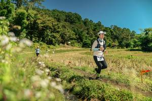 BIB: 
                            <button type="button" onclick="openModal(26734108)" class="btn btn-primary btn-sm float-right btn-popup" data-toggle="modal" data-target=".modal-high-quality">
                        <i class="fas fa-shopping-cart"></i> Add to Cart
                    </button>
                                            <button type="button" onclick="isThisMe(26734108, true)" class="btn btn-success btn-sm float-right btn-popup btn-isme hidden" data-toggle="tooltip" data-placement="bottom" title="นี่คือรูปของคุณใช่ไหม คลิกที่นี่เพื่อเอาเข้าอัลบั้ม">
                        <i class="fas fa-plus"></i> Add to album
                    </button>
                    <button type="button" onclick="isThisMe(26734108, false)" class="btn btn-warning btn-sm float-right btn-popup btn-isnotme hidden">
                        <i class="fas fa-ban"></i> Remove from album
                    </button>