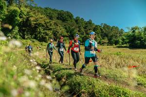 BIB: 
                            <button type="button" onclick="openModal(26723256)" class="btn btn-primary btn-sm float-right btn-popup" data-toggle="modal" data-target=".modal-high-quality">
                        <i class="fas fa-shopping-cart"></i> Add to Cart
                    </button>
                                            <button type="button" onclick="isThisMe(26723256, true)" class="btn btn-success btn-sm float-right btn-popup btn-isme hidden" data-toggle="tooltip" data-placement="bottom" title="นี่คือรูปของคุณใช่ไหม คลิกที่นี่เพื่อเอาเข้าอัลบั้ม">
                        <i class="fas fa-plus"></i> Add to album
                    </button>
                    <button type="button" onclick="isThisMe(26723256, false)" class="btn btn-warning btn-sm float-right btn-popup btn-isnotme hidden">
                        <i class="fas fa-ban"></i> Remove from album
                    </button>