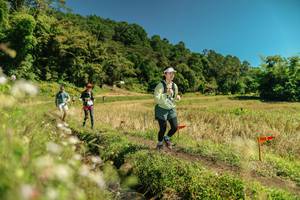 BIB: 
                            <button type="button" onclick="openModal(26729791)" class="btn btn-primary btn-sm float-right btn-popup" data-toggle="modal" data-target=".modal-high-quality">
                        <i class="fas fa-shopping-cart"></i> Add to Cart
                    </button>
                                            <button type="button" onclick="isThisMe(26729791, true)" class="btn btn-success btn-sm float-right btn-popup btn-isme hidden" data-toggle="tooltip" data-placement="bottom" title="นี่คือรูปของคุณใช่ไหม คลิกที่นี่เพื่อเอาเข้าอัลบั้ม">
                        <i class="fas fa-plus"></i> Add to album
                    </button>
                    <button type="button" onclick="isThisMe(26729791, false)" class="btn btn-warning btn-sm float-right btn-popup btn-isnotme hidden">
                        <i class="fas fa-ban"></i> Remove from album
                    </button>