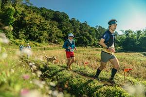 BIB: 
                            <button type="button" onclick="openModal(26637209)" class="btn btn-primary btn-sm float-right btn-popup" data-toggle="modal" data-target=".modal-high-quality">
                        <i class="fas fa-shopping-cart"></i> Add to Cart
                    </button>
                                            <button type="button" onclick="isThisMe(26637209, true)" class="btn btn-success btn-sm float-right btn-popup btn-isme hidden" data-toggle="tooltip" data-placement="bottom" title="นี่คือรูปของคุณใช่ไหม คลิกที่นี่เพื่อเอาเข้าอัลบั้ม">
                        <i class="fas fa-plus"></i> Add to album
                    </button>
                    <button type="button" onclick="isThisMe(26637209, false)" class="btn btn-warning btn-sm float-right btn-popup btn-isnotme hidden">
                        <i class="fas fa-ban"></i> Remove from album
                    </button>