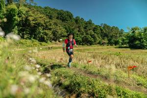 BIB: 
                            <button type="button" onclick="openModal(26735980)" class="btn btn-primary btn-sm float-right btn-popup" data-toggle="modal" data-target=".modal-high-quality">
                        <i class="fas fa-shopping-cart"></i> Add to Cart
                    </button>
                                            <button type="button" onclick="isThisMe(26735980, true)" class="btn btn-success btn-sm float-right btn-popup btn-isme hidden" data-toggle="tooltip" data-placement="bottom" title="นี่คือรูปของคุณใช่ไหม คลิกที่นี่เพื่อเอาเข้าอัลบั้ม">
                        <i class="fas fa-plus"></i> Add to album
                    </button>
                    <button type="button" onclick="isThisMe(26735980, false)" class="btn btn-warning btn-sm float-right btn-popup btn-isnotme hidden">
                        <i class="fas fa-ban"></i> Remove from album
                    </button>