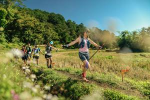 BIB: 
                            <button type="button" onclick="openModal(26700561)" class="btn btn-primary btn-sm float-right btn-popup" data-toggle="modal" data-target=".modal-high-quality">
                        <i class="fas fa-shopping-cart"></i> Add to Cart
                    </button>
                                            <button type="button" onclick="isThisMe(26700561, true)" class="btn btn-success btn-sm float-right btn-popup btn-isme hidden" data-toggle="tooltip" data-placement="bottom" title="นี่คือรูปของคุณใช่ไหม คลิกที่นี่เพื่อเอาเข้าอัลบั้ม">
                        <i class="fas fa-plus"></i> Add to album
                    </button>
                    <button type="button" onclick="isThisMe(26700561, false)" class="btn btn-warning btn-sm float-right btn-popup btn-isnotme hidden">
                        <i class="fas fa-ban"></i> Remove from album
                    </button>