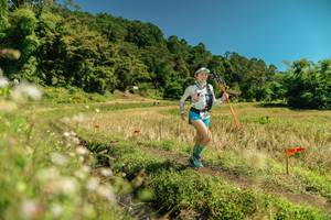 BIB: 
                            <button type="button" onclick="openModal(26731992)" class="btn btn-primary btn-sm float-right btn-popup" data-toggle="modal" data-target=".modal-high-quality">
                        <i class="fas fa-shopping-cart"></i> Add to Cart
                    </button>
                                            <button type="button" onclick="isThisMe(26731992, true)" class="btn btn-success btn-sm float-right btn-popup btn-isme hidden" data-toggle="tooltip" data-placement="bottom" title="นี่คือรูปของคุณใช่ไหม คลิกที่นี่เพื่อเอาเข้าอัลบั้ม">
                        <i class="fas fa-plus"></i> Add to album
                    </button>
                    <button type="button" onclick="isThisMe(26731992, false)" class="btn btn-warning btn-sm float-right btn-popup btn-isnotme hidden">
                        <i class="fas fa-ban"></i> Remove from album
                    </button>