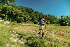 BIB: 
                            <button type="button" onclick="openModal(26735689)" class="btn btn-primary btn-sm float-right btn-popup" data-toggle="modal" data-target=".modal-high-quality">
                        <i class="fas fa-shopping-cart"></i> Add to Cart
                    </button>
                                            <button type="button" onclick="isThisMe(26735689, true)" class="btn btn-success btn-sm float-right btn-popup btn-isme hidden" data-toggle="tooltip" data-placement="bottom" title="นี่คือรูปของคุณใช่ไหม คลิกที่นี่เพื่อเอาเข้าอัลบั้ม">
                        <i class="fas fa-plus"></i> Add to album
                    </button>
                    <button type="button" onclick="isThisMe(26735689, false)" class="btn btn-warning btn-sm float-right btn-popup btn-isnotme hidden">
                        <i class="fas fa-ban"></i> Remove from album
                    </button>