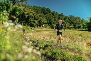 BIB: 
                            <button type="button" onclick="openModal(26734083)" class="btn btn-primary btn-sm float-right btn-popup" data-toggle="modal" data-target=".modal-high-quality">
                        <i class="fas fa-shopping-cart"></i> Add to Cart
                    </button>
                                            <button type="button" onclick="isThisMe(26734083, true)" class="btn btn-success btn-sm float-right btn-popup btn-isme hidden" data-toggle="tooltip" data-placement="bottom" title="นี่คือรูปของคุณใช่ไหม คลิกที่นี่เพื่อเอาเข้าอัลบั้ม">
                        <i class="fas fa-plus"></i> Add to album
                    </button>
                    <button type="button" onclick="isThisMe(26734083, false)" class="btn btn-warning btn-sm float-right btn-popup btn-isnotme hidden">
                        <i class="fas fa-ban"></i> Remove from album
                    </button>