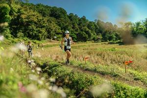 BIB: 
                            <button type="button" onclick="openModal(26697795)" class="btn btn-primary btn-sm float-right btn-popup" data-toggle="modal" data-target=".modal-high-quality">
                        <i class="fas fa-shopping-cart"></i> Add to Cart
                    </button>
                                            <button type="button" onclick="isThisMe(26697795, true)" class="btn btn-success btn-sm float-right btn-popup btn-isme hidden" data-toggle="tooltip" data-placement="bottom" title="นี่คือรูปของคุณใช่ไหม คลิกที่นี่เพื่อเอาเข้าอัลบั้ม">
                        <i class="fas fa-plus"></i> Add to album
                    </button>
                    <button type="button" onclick="isThisMe(26697795, false)" class="btn btn-warning btn-sm float-right btn-popup btn-isnotme hidden">
                        <i class="fas fa-ban"></i> Remove from album
                    </button>