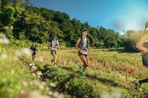 BIB: 
                            <button type="button" onclick="openModal(26671254)" class="btn btn-primary btn-sm float-right btn-popup" data-toggle="modal" data-target=".modal-high-quality">
                        <i class="fas fa-shopping-cart"></i> Add to Cart
                    </button>
                                            <button type="button" onclick="isThisMe(26671254, true)" class="btn btn-success btn-sm float-right btn-popup btn-isme hidden" data-toggle="tooltip" data-placement="bottom" title="นี่คือรูปของคุณใช่ไหม คลิกที่นี่เพื่อเอาเข้าอัลบั้ม">
                        <i class="fas fa-plus"></i> Add to album
                    </button>
                    <button type="button" onclick="isThisMe(26671254, false)" class="btn btn-warning btn-sm float-right btn-popup btn-isnotme hidden">
                        <i class="fas fa-ban"></i> Remove from album
                    </button>