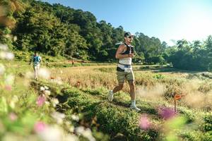 BIB: 
                            <button type="button" onclick="openModal(26633319)" class="btn btn-primary btn-sm float-right btn-popup" data-toggle="modal" data-target=".modal-high-quality">
                        <i class="fas fa-shopping-cart"></i> Add to Cart
                    </button>
                                            <button type="button" onclick="isThisMe(26633319, true)" class="btn btn-success btn-sm float-right btn-popup btn-isme hidden" data-toggle="tooltip" data-placement="bottom" title="นี่คือรูปของคุณใช่ไหม คลิกที่นี่เพื่อเอาเข้าอัลบั้ม">
                        <i class="fas fa-plus"></i> Add to album
                    </button>
                    <button type="button" onclick="isThisMe(26633319, false)" class="btn btn-warning btn-sm float-right btn-popup btn-isnotme hidden">
                        <i class="fas fa-ban"></i> Remove from album
                    </button>